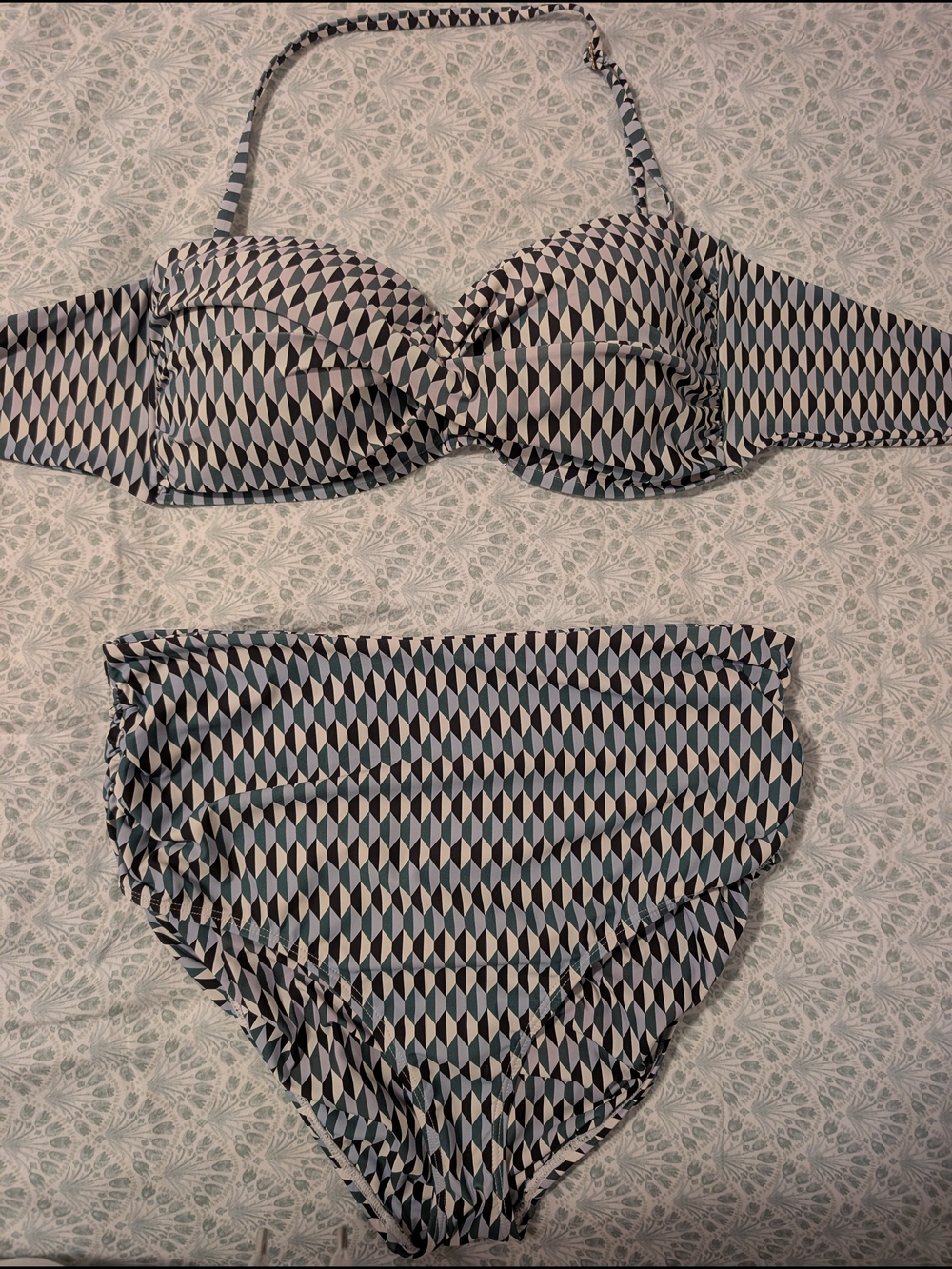 ๐ฐ 5$ - Picture 5 of 5